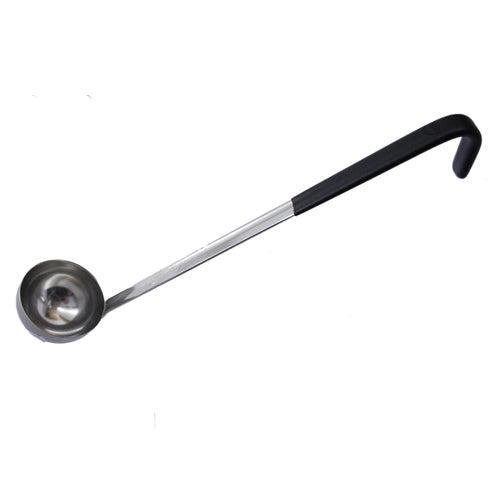 VOL58044 Vollrath/Idea-Medalie VOL58044 Vollrath/Idea-Medalie